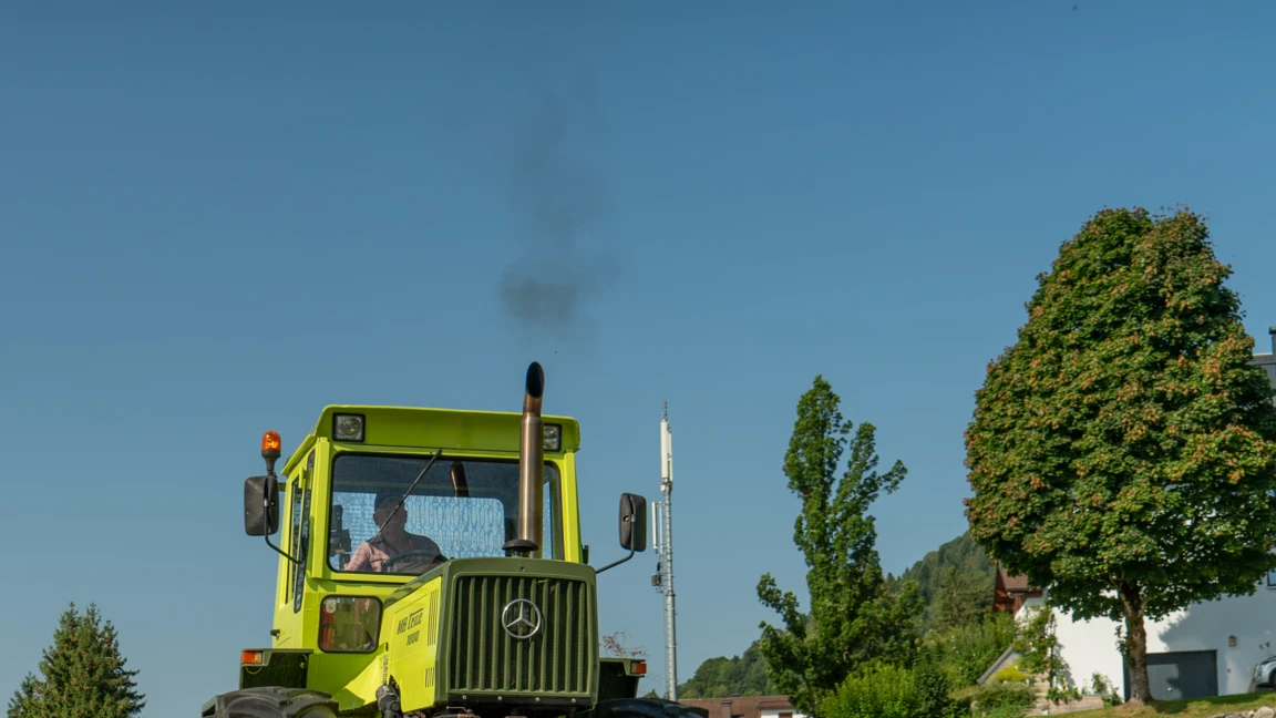 MB-Truck-Wide