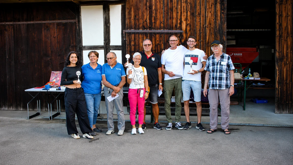 spassrallyebodensee04