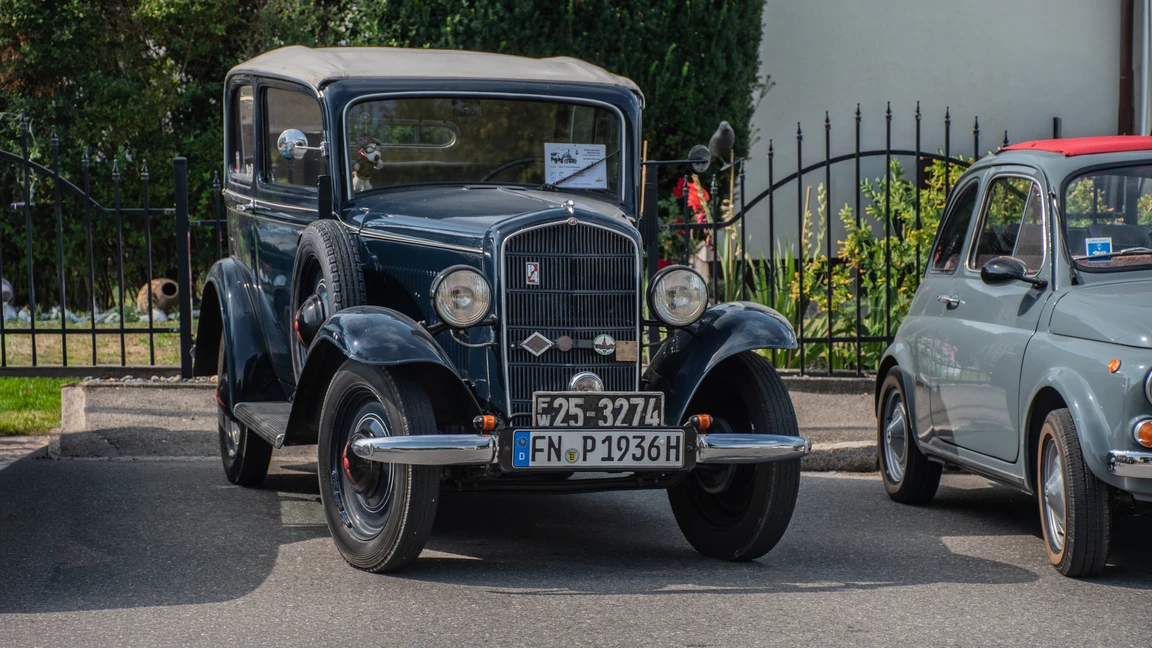 oldtimertreffen-obereisenbach013