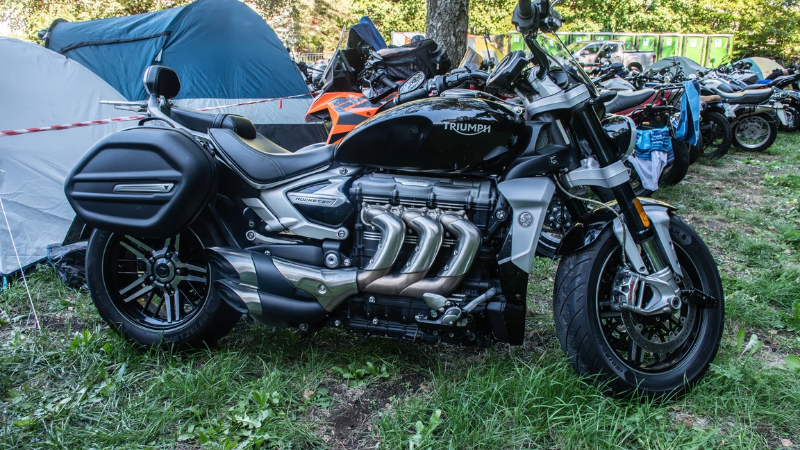 Glemseck101-2026_Bikes065