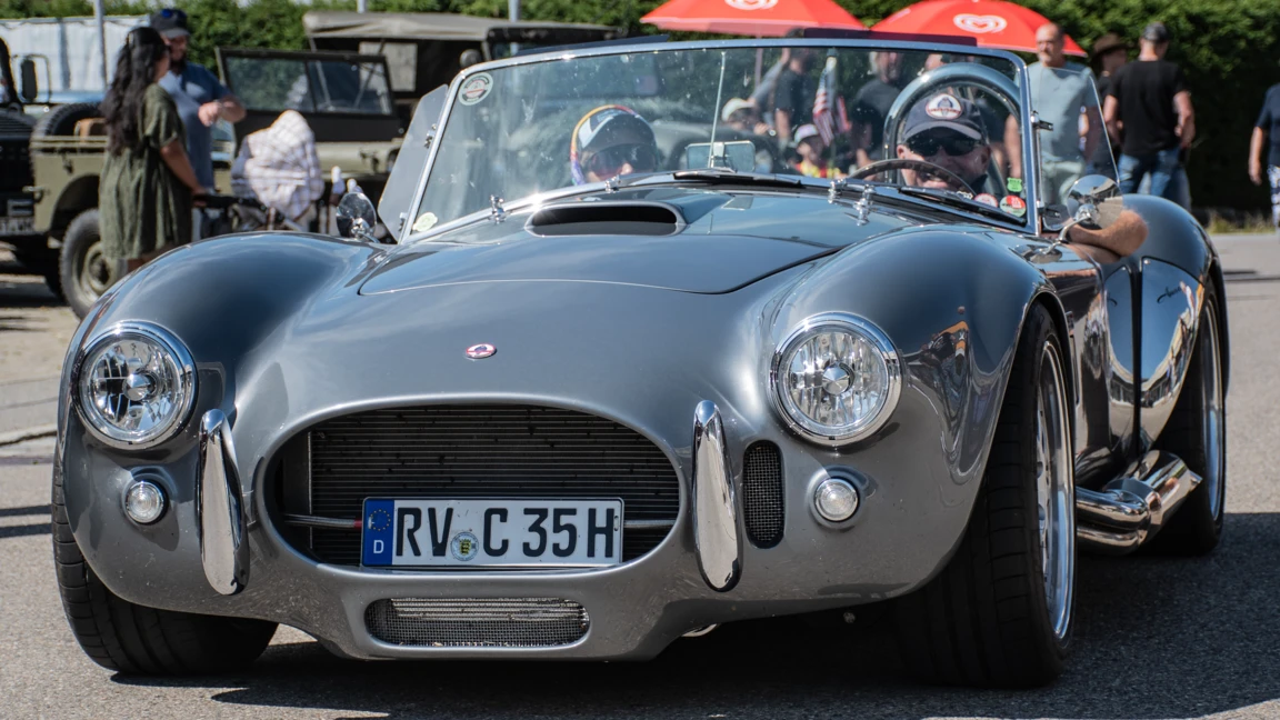 car-m029