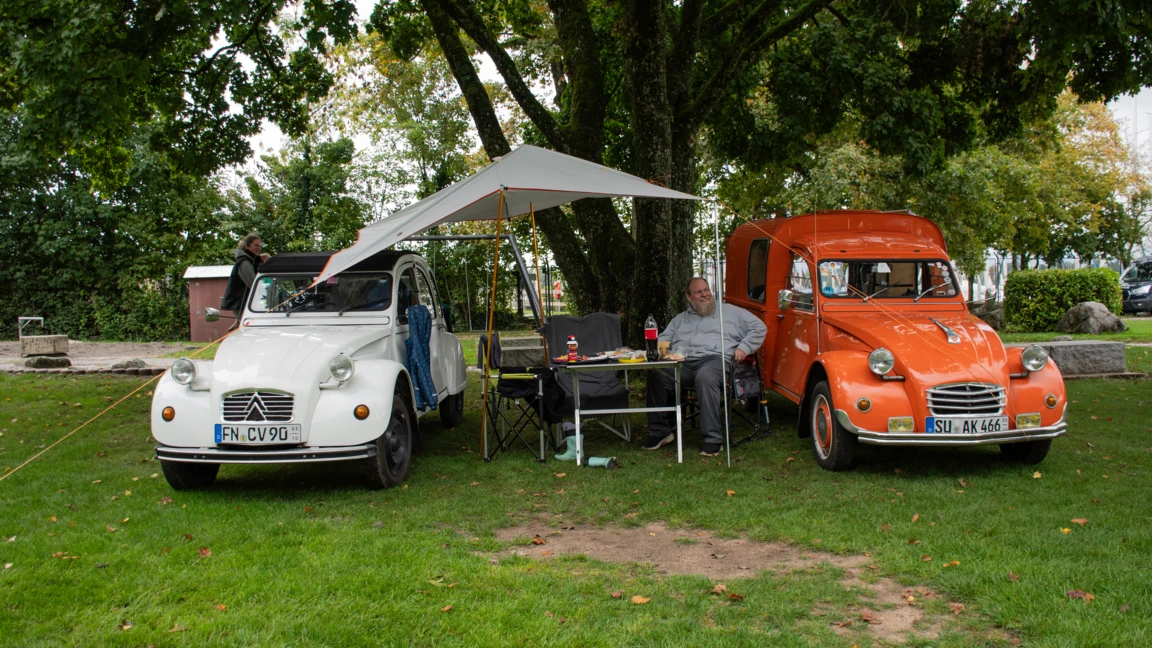 Renault-Camper01 Renault-Camper01