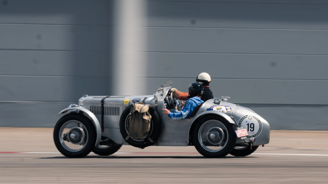 DSC05955-2 DSC05955-2