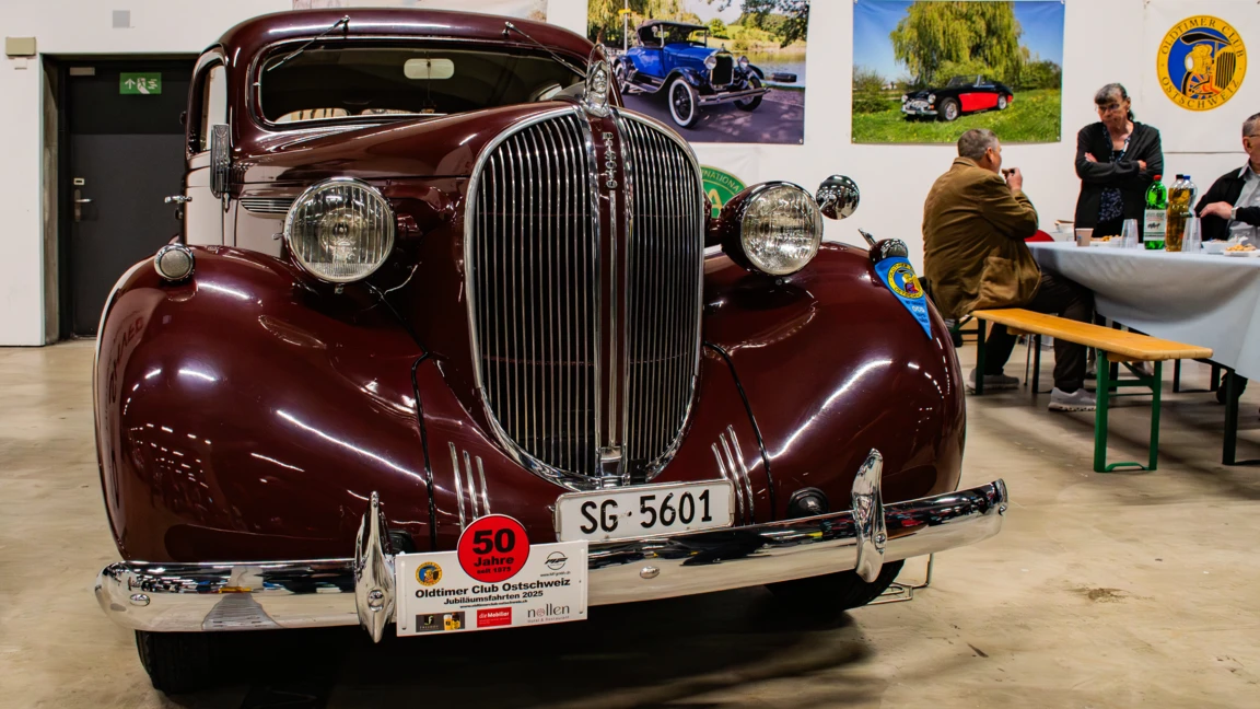 messe01-m001 messe01-m001