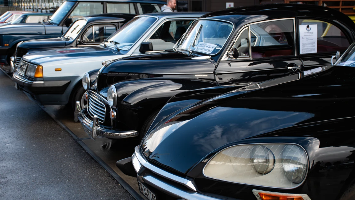 messe02-m090 messe02-m090