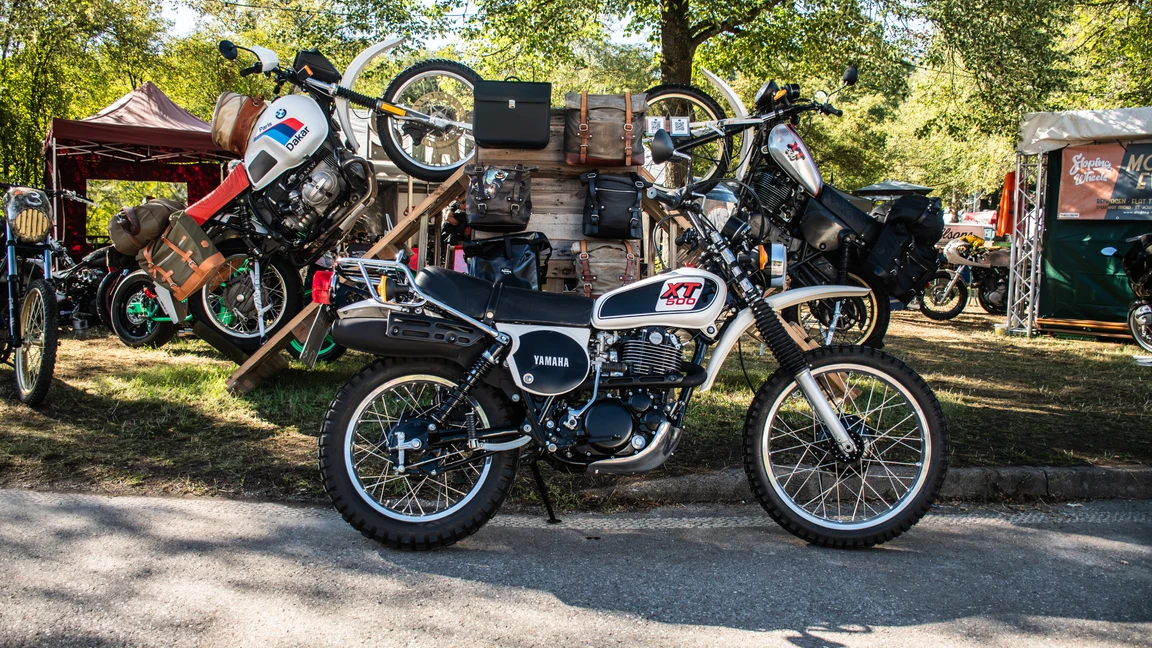Glemseck101-2026_Bikes066