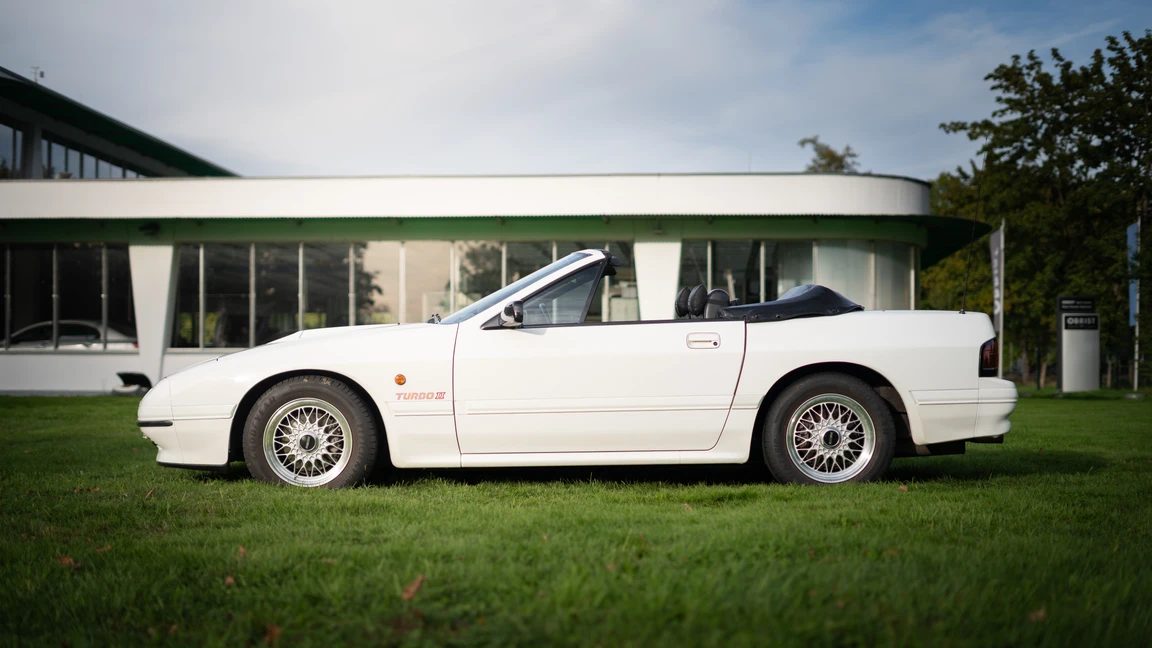 RX-7-Turbo-2-1990-L008 RX-7-Turbo-2-1990-L008