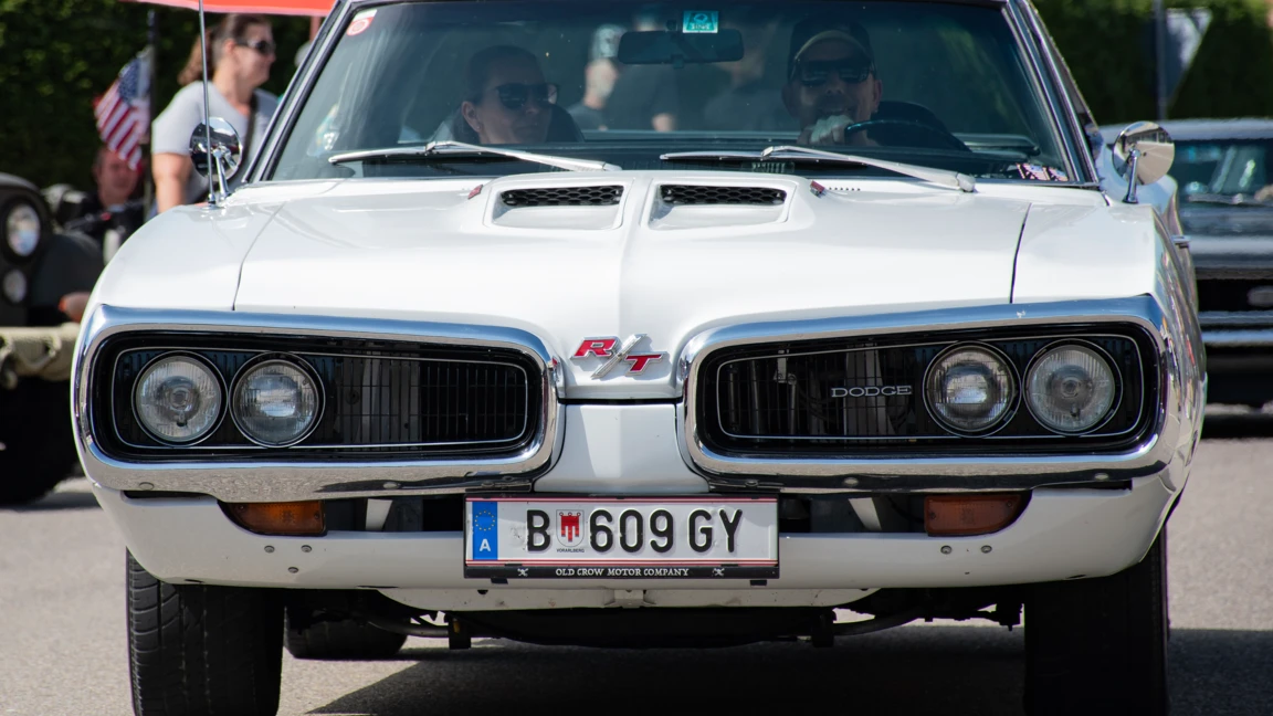 car-m030
