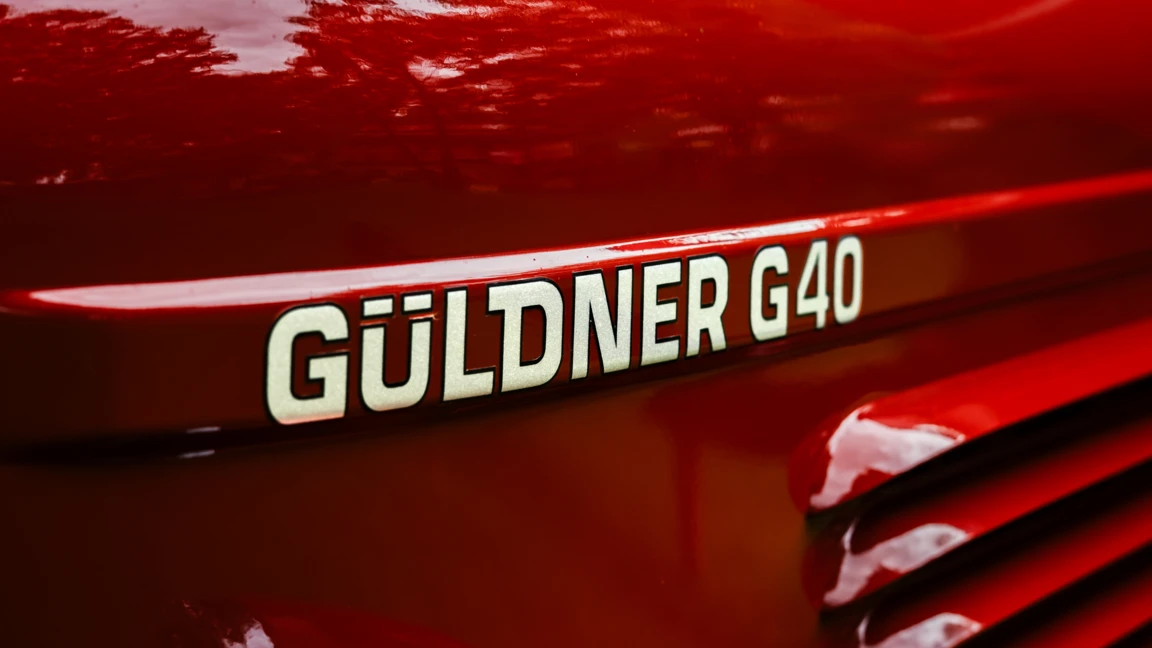 gueldner-L060
