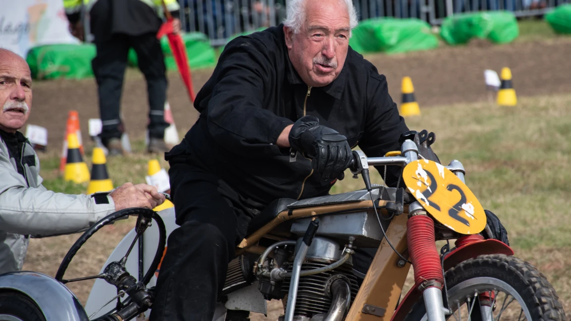 schwenkergespann22-m008