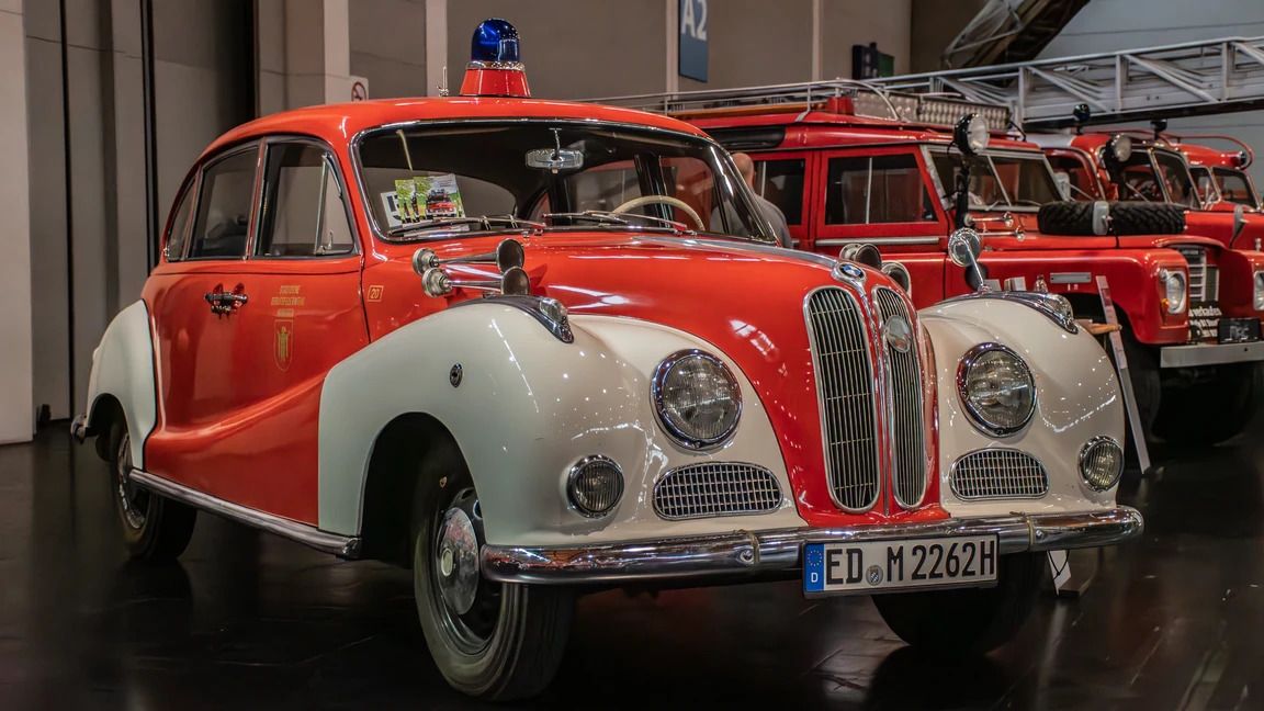 Klassik-Welt-2026-M020