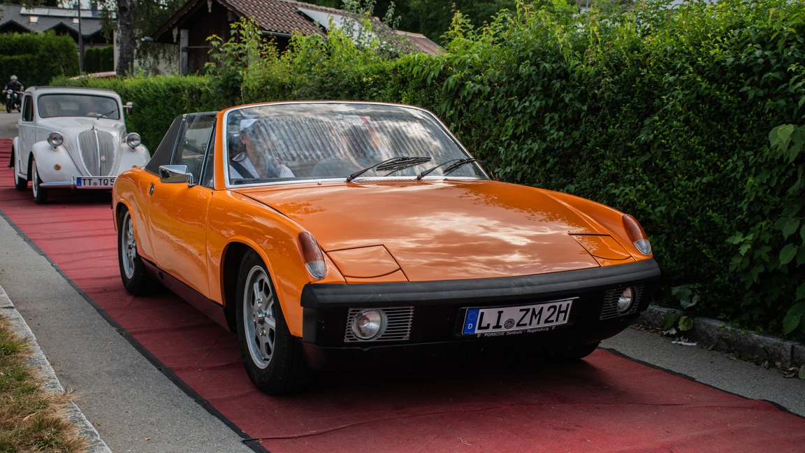oldtimertreffen-obereisenbach005