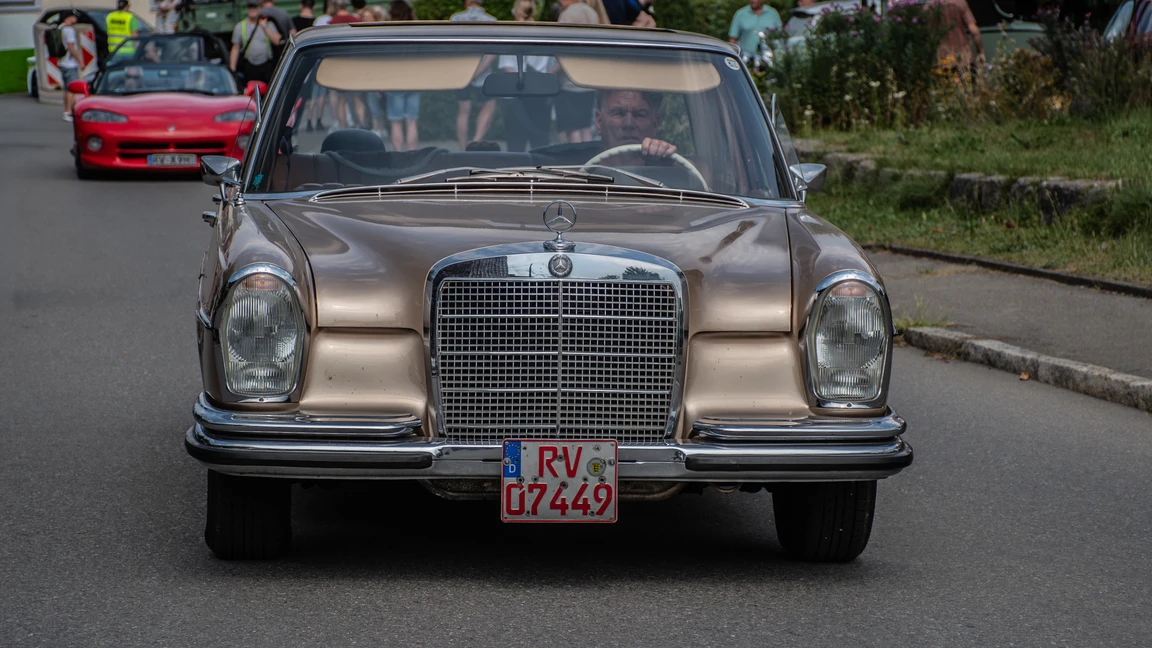 oldtimertreffen-obereisenbach018