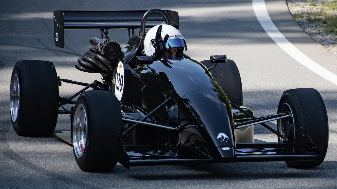 renaultmartinimk65-m001