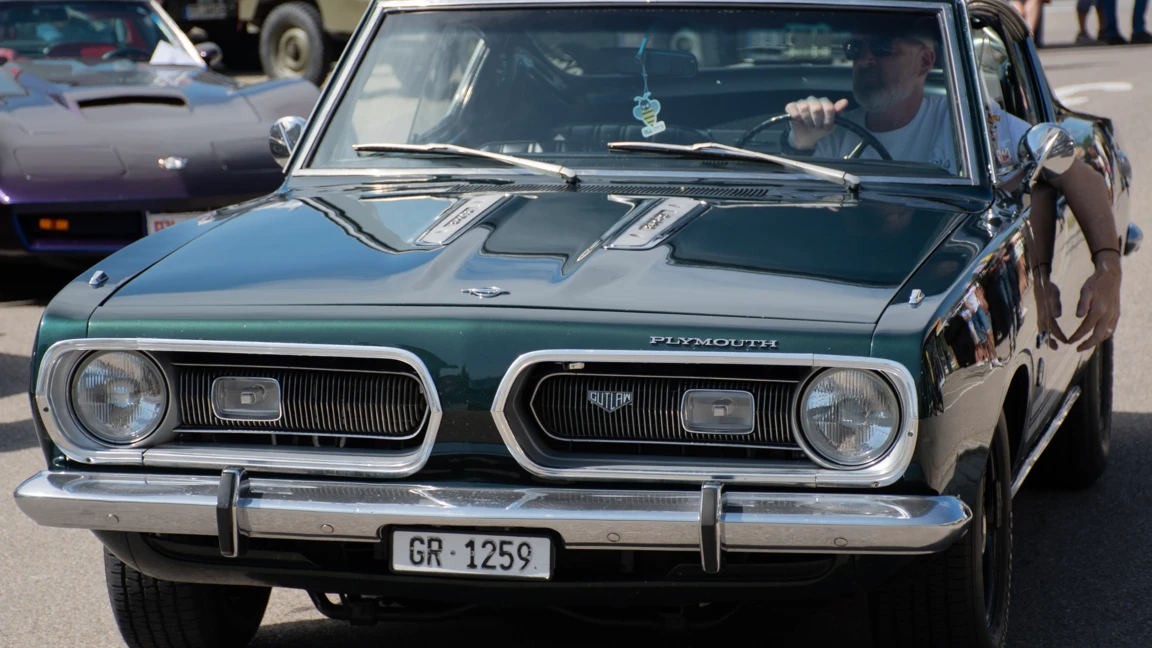 car-m031