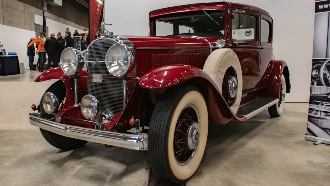 messe01-m014 messe01-m014