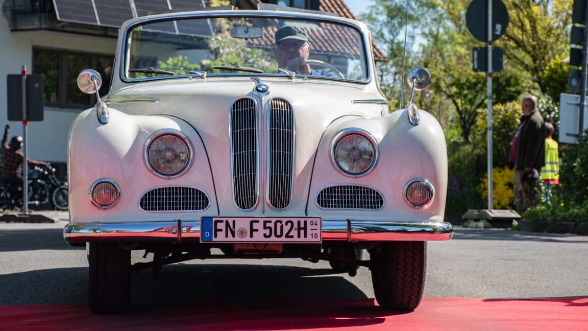 schoene-autos-schoenes-wetter schoene-autos-schoenes-wetter