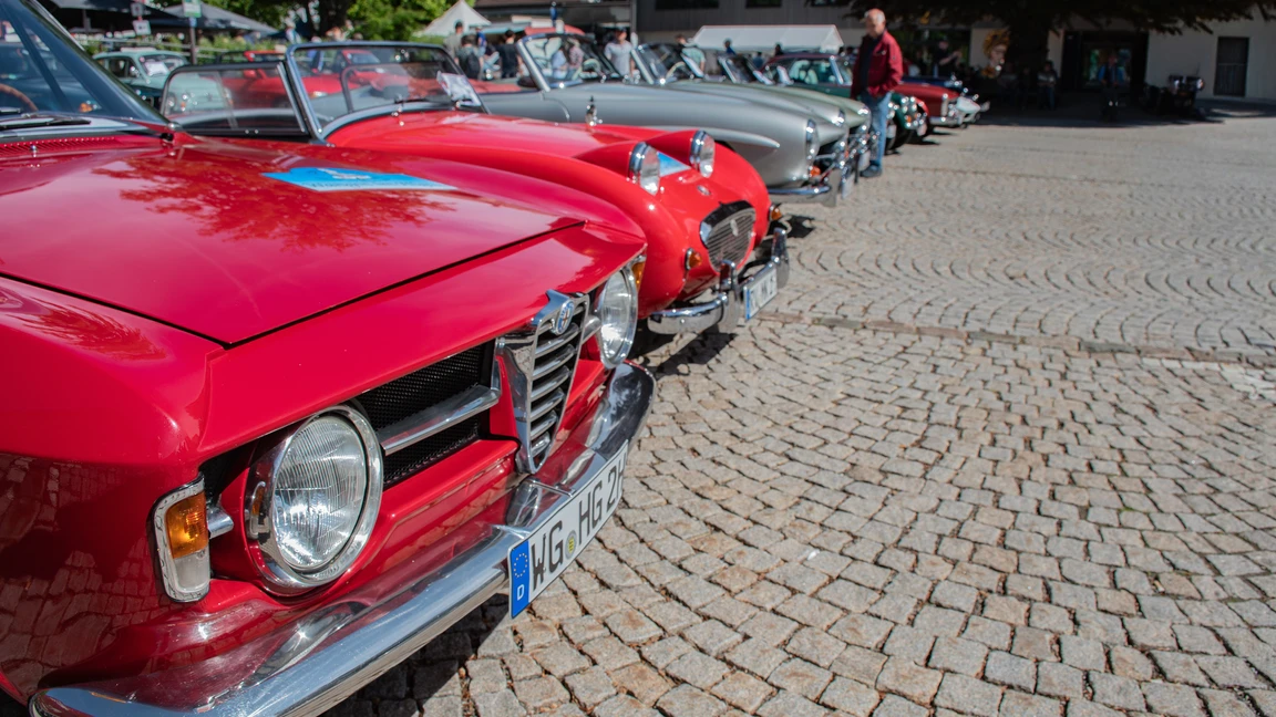autoreihe01