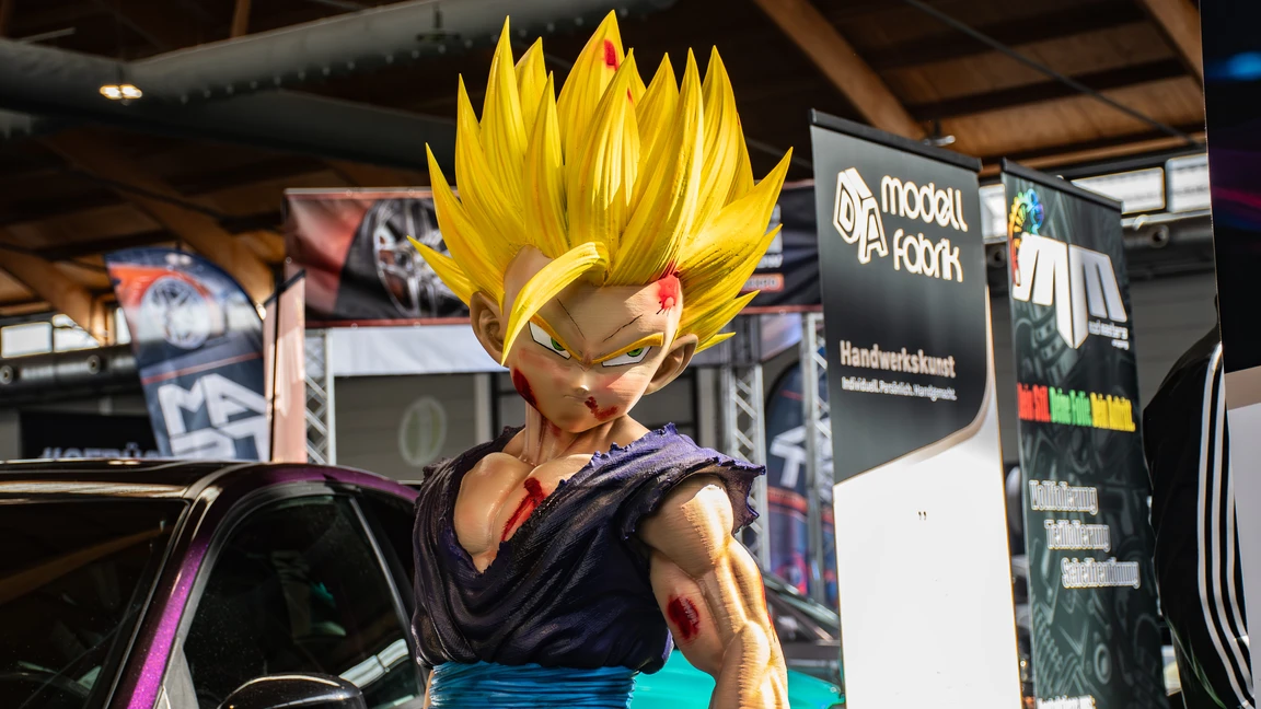 son-gohan-dragon-ball-z
