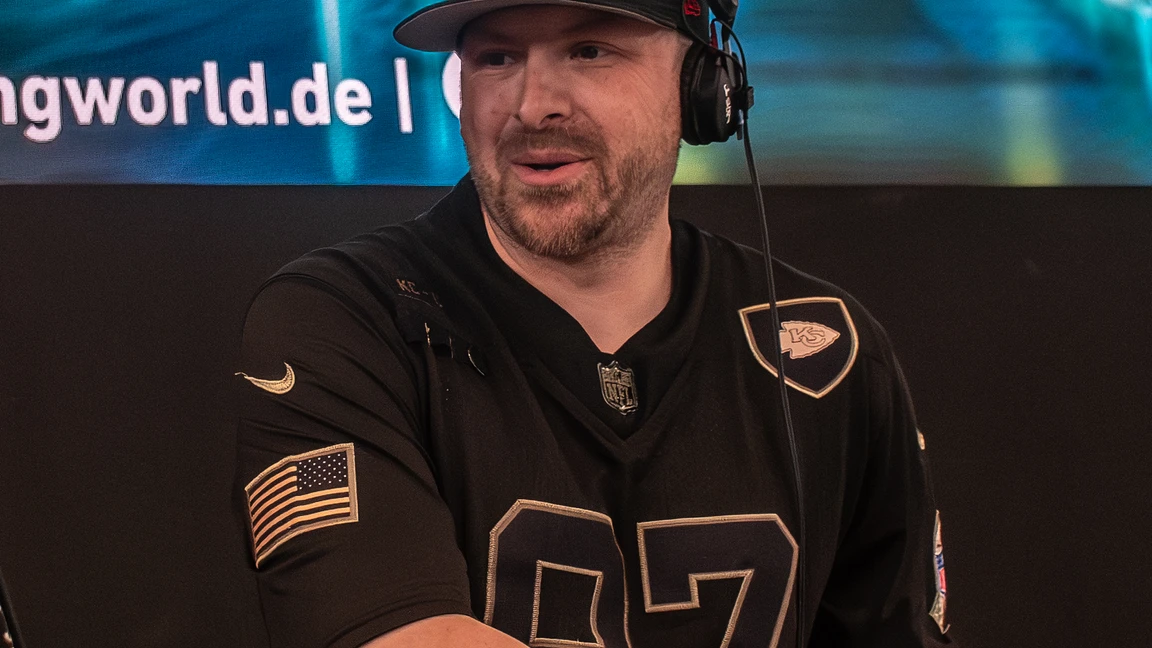 ets-dj ets-dj
