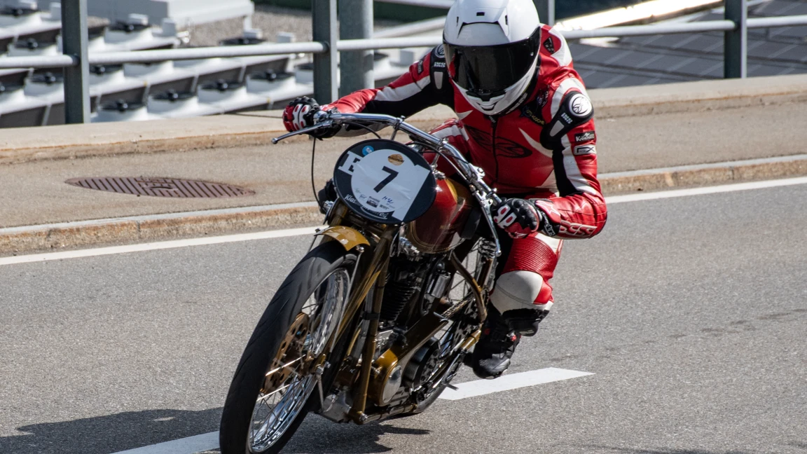 Motorrad03 Motorrad03