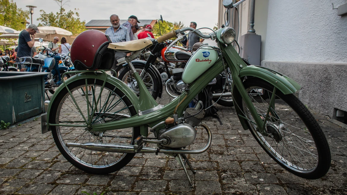 oldtimertreffen-obereisenbach011