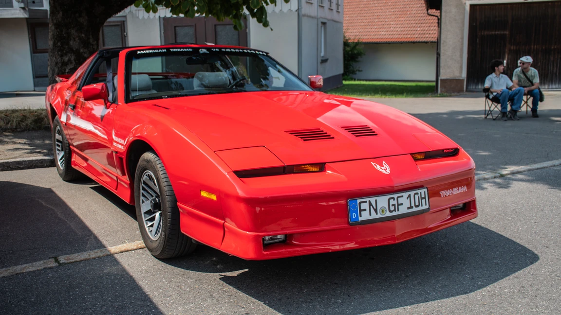 oldtimertreffen-obereisenbach026
