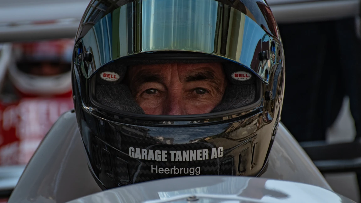 rennfahrer-m003 rennfahrer-m003