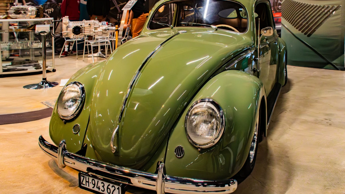 messe01-m013 messe01-m013