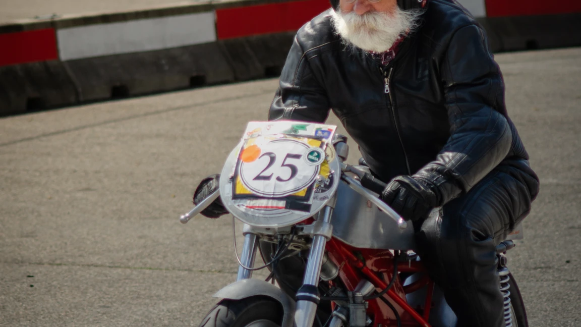 Bad Grandpa Bad Grandpa