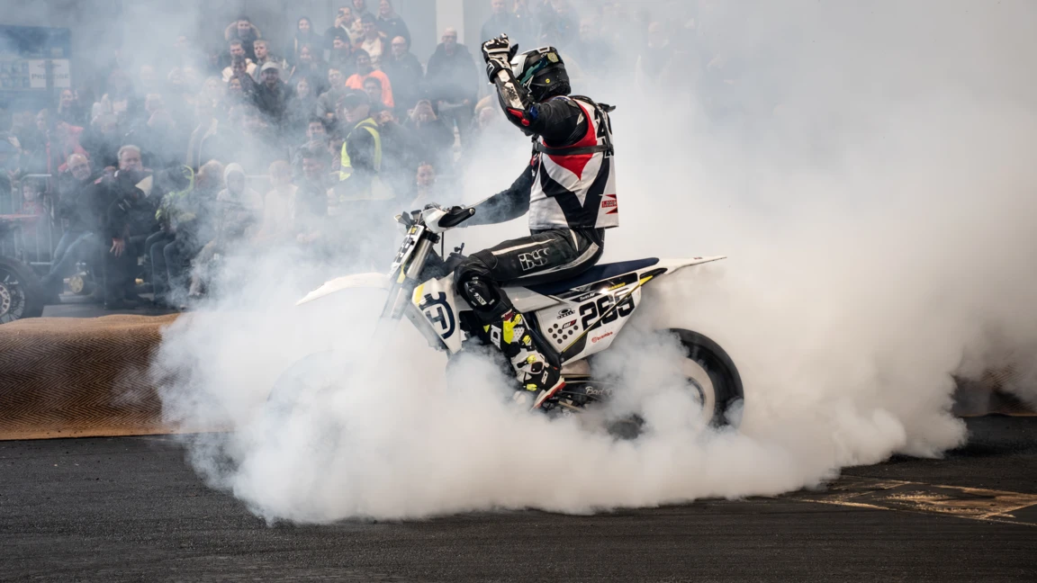 Motorradwelt-M075 Motorradwelt-M075