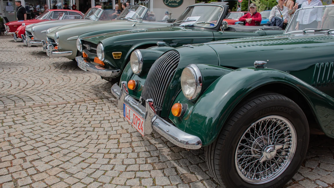 autoreihe02