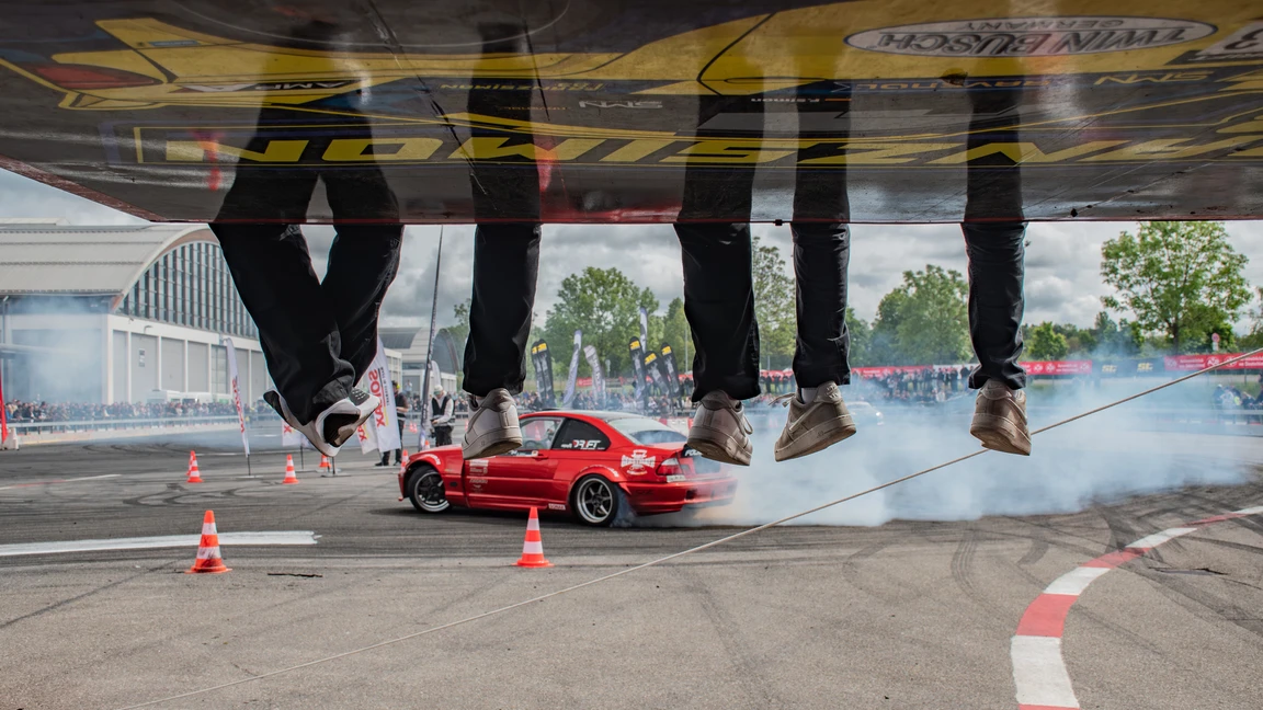 tuningsworld-coolpicture tuningsworld-coolpicture