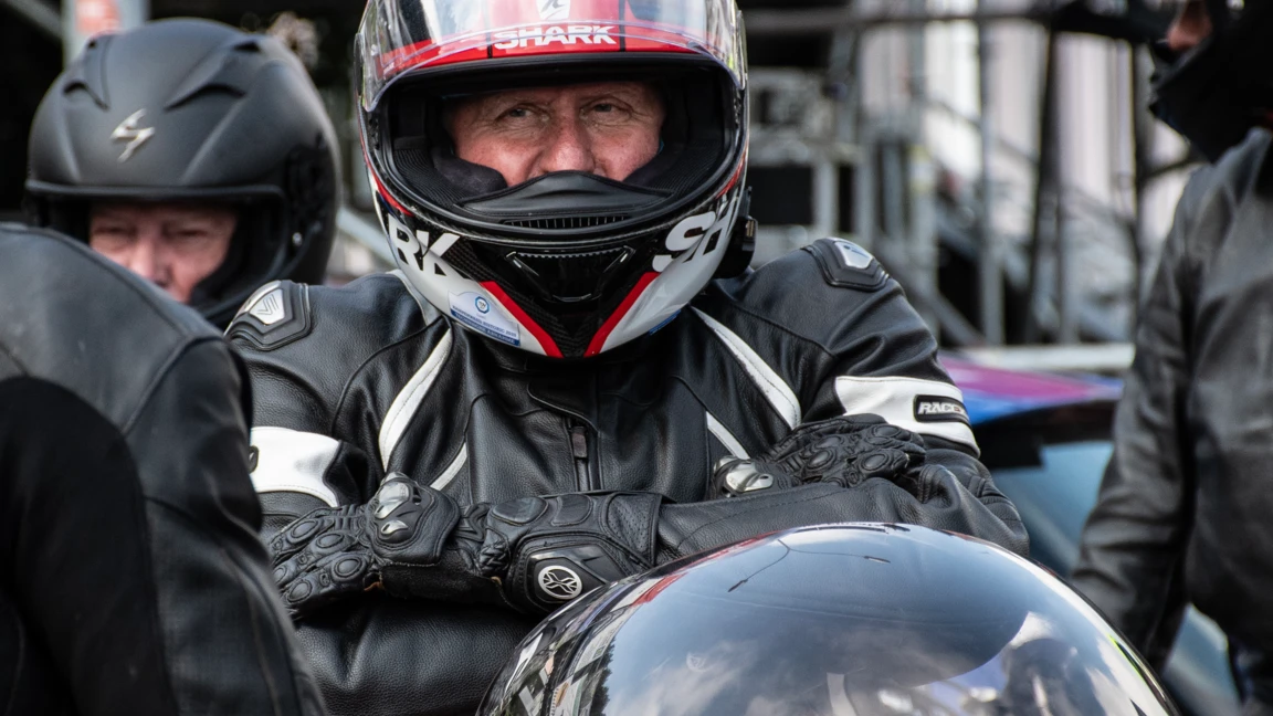 Motorrad-Crew02