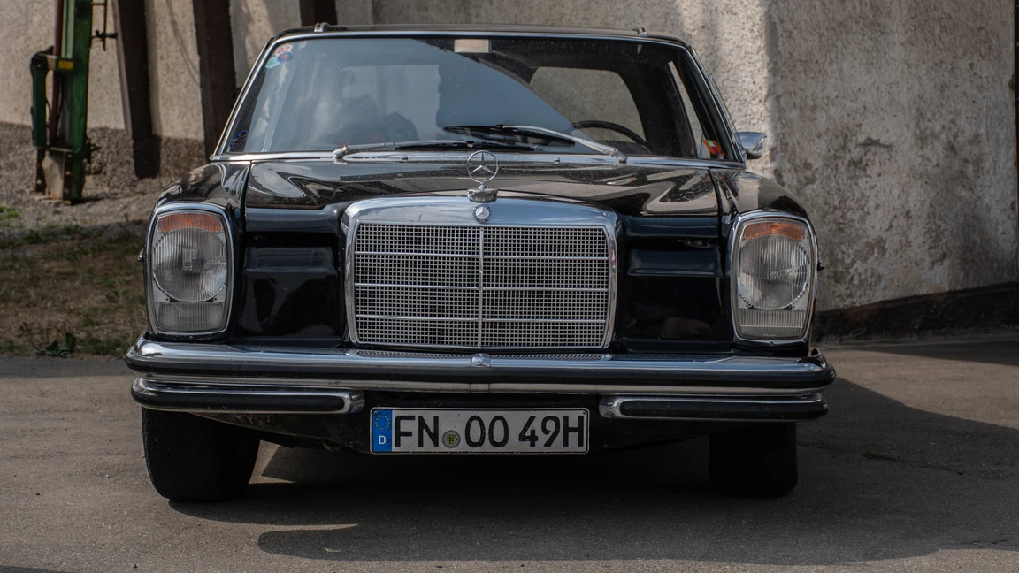 oldtimertreffen-obereisenbach021