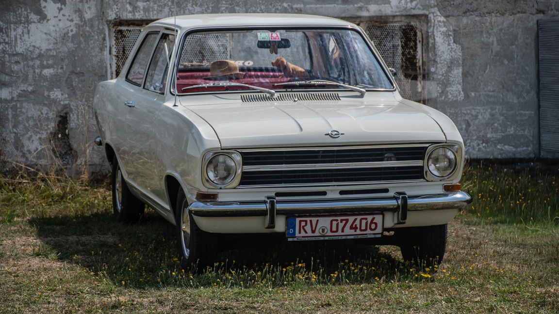 oldtimertreffen-obereisenbach030
