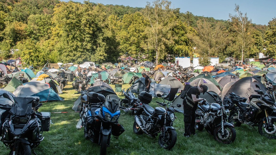 Glemseck101-2026_Bikes062