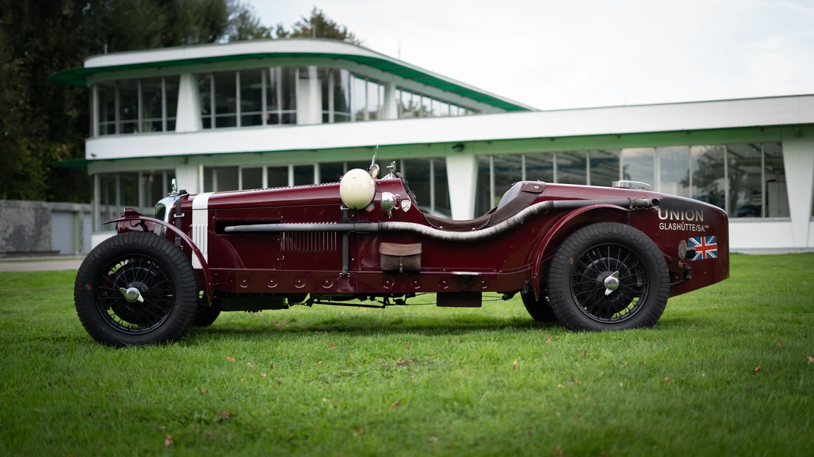 Ryley-Sports-1937-L009 Ryley-Sports-1937-L009