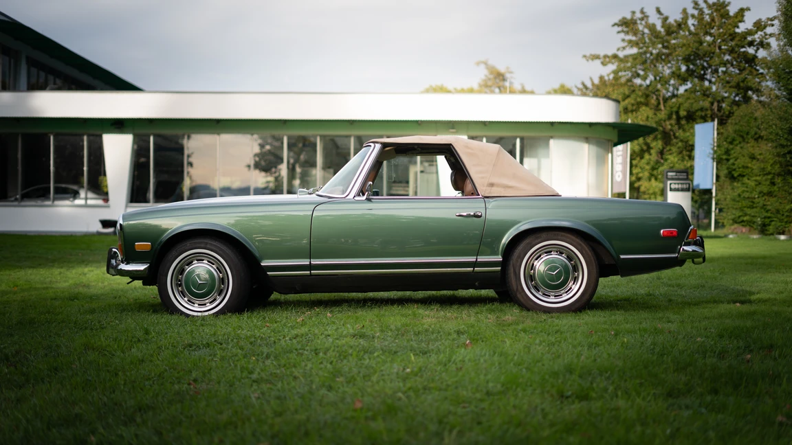 Mercedes-280-SL-1970-L008