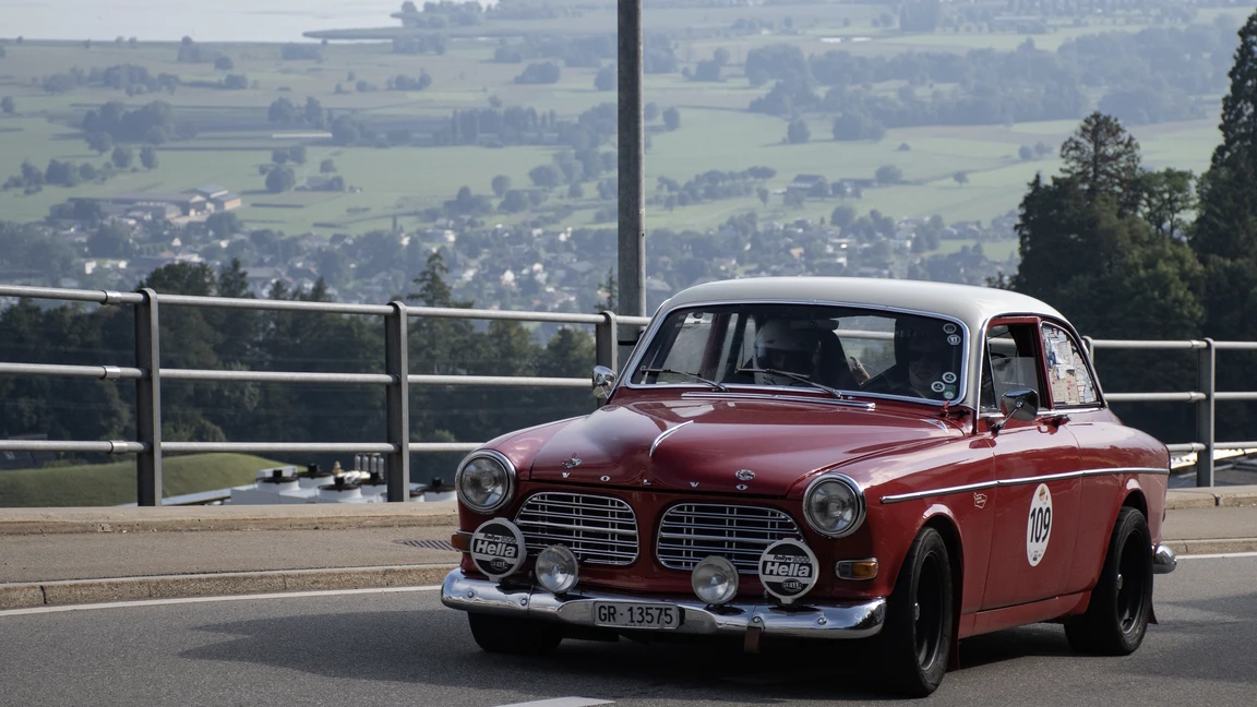 volvo122sr-m002 volvo122sr-m002