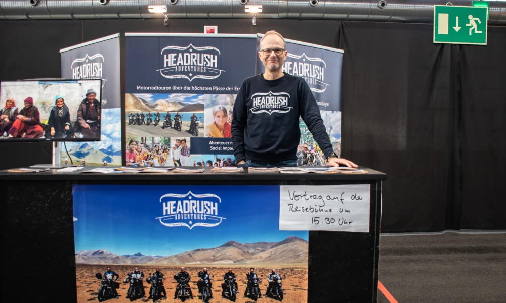 headrush-adventures headrush-adventures