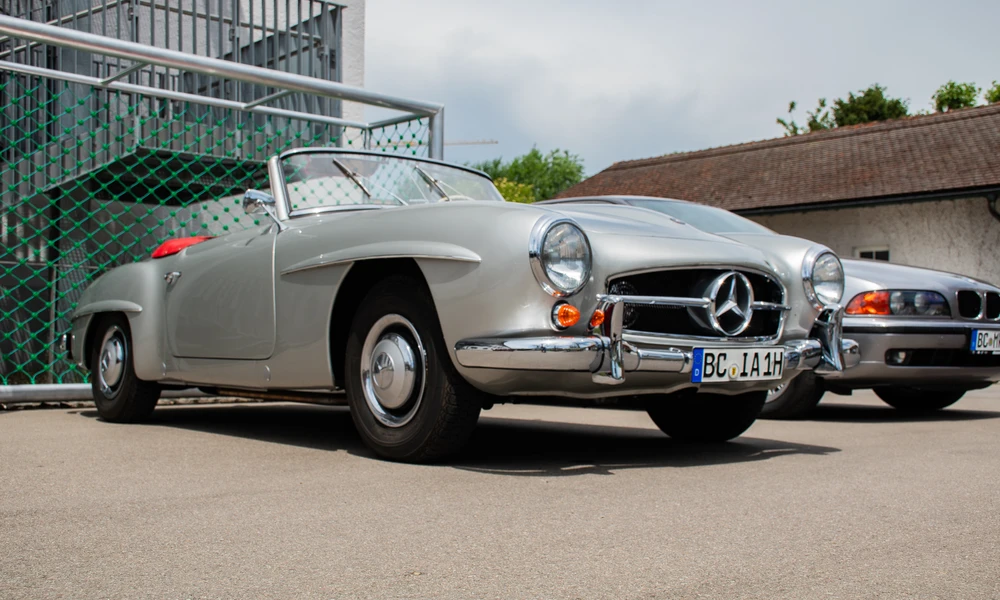 mercedes-silberpfeil-cabrio mercedes-silberpfeil-cabrio