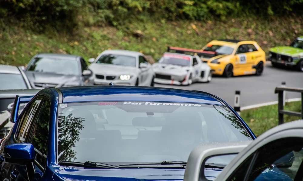 eichenberg-rennslalom2026-reih-und-glied eichenberg-rennslalom2026-reih-und-glied