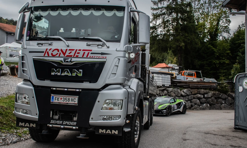 eichenberg-rennslalom2026-alge-timing-bergungslkw