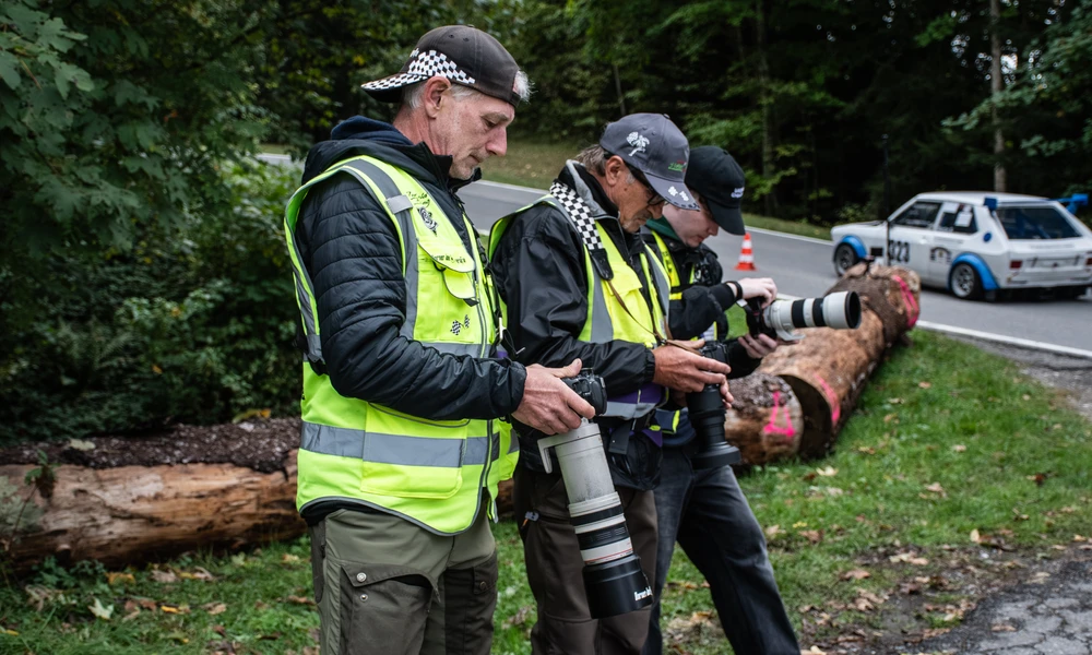 eichenberg-rennslalom2026-fotografen eichenberg-rennslalom2026-fotografen