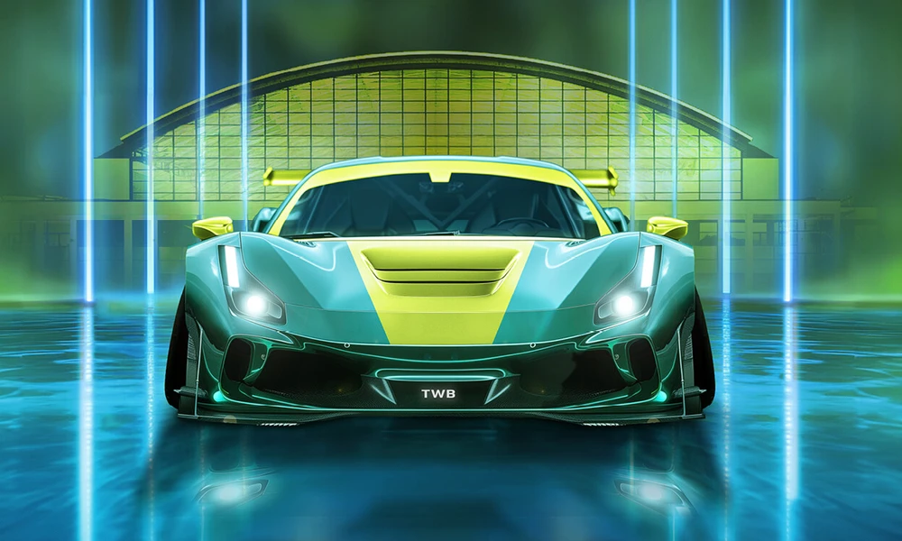 TWB26_KV_Header-Webseite
