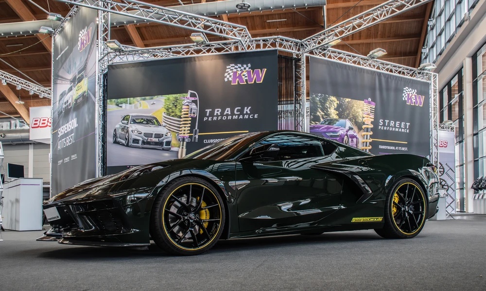 kw-automotive