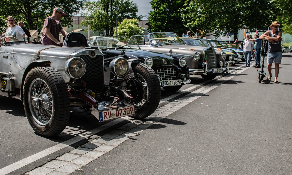 oldtimer-an-oldtimer