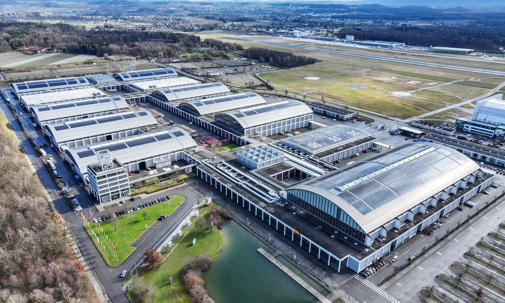 messe-friedrichshafen
