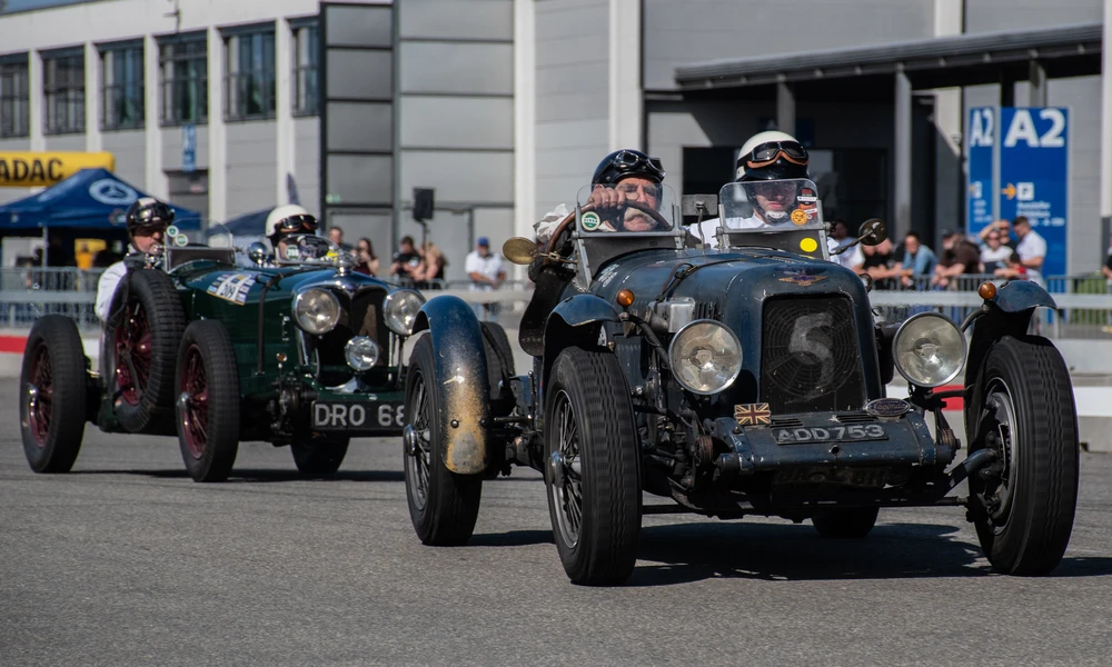 vintage-racing-vorkriegsmobile